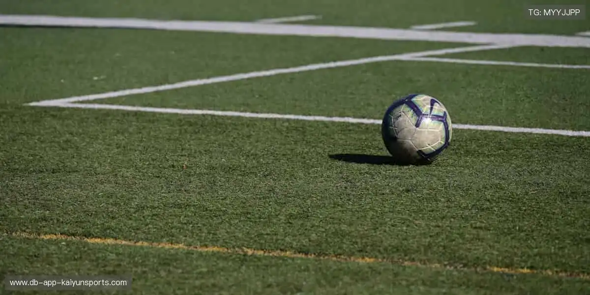 一键解锁全球赛事，让热爱永不缺席⚽️